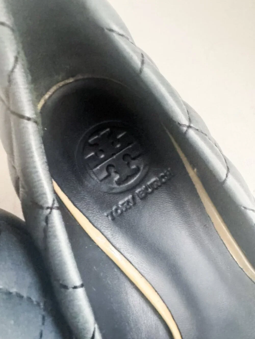 Tory Burch tory burch